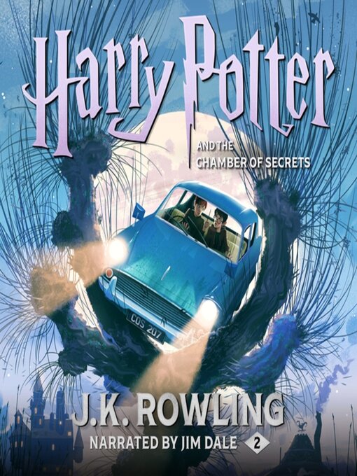 Harry Potter and the Chamber of Secrets for windows download